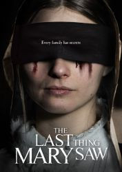 : The last thing Mary saw 2021 German 960p AC3 microHD x264 - RAIST