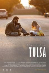 : Tulsa 2020 German 800p AC3 microHD x264 - RAIST