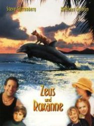 : Zeus und Roxanne 1997 German 1048p AC3 microHD x264 - RAIST