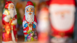 : Die Tricks der Weihnachtsindustrie German Doku 1080p Web x264-Tvknow