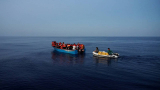 : Mission im Mittelmeer - Jedes Menschenleben zaehlt German Doku 1080p Web x264-Tvknow