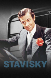 : Stavisky German 1974 Remastered Ac3 Bdrip x264-Pl3X