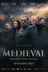 : Medieval 2022 German Dl Webrip x264-Fsx