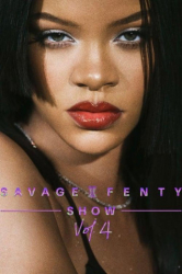 : Savage X Fenty Show Vol 4 2022 2160p Amzn Web-Dl Dd+ 5 1 DoVi Hdr10plus H 265-Hdt