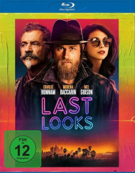 : Last Looks 2021 German Dl Dts 720p BluRay x264-Mba