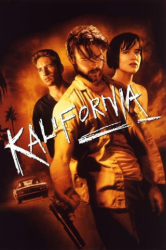 : Kalifornia 1993 Remastered German Dl 720P Bluray X264-Watchable