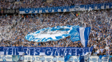 : Unser Verein Ha Ho He Hertha Bsc 2022 German Doku 720p Hdtv x264-Tmsf