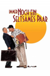 : Immer noch ein seltsames Paar 1998 German Ws Ml Complete Pal Dvd9-iNri