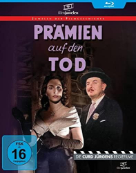 : Praemien auf den Tod 1950 German 720p BluRay x264-Gma