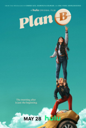 : Plan B 2021 German Dl 720p Web h264-WvF