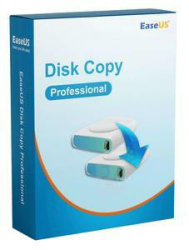 : EaseUS Disk Copy v5.0.20221108 All Editions