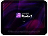 : Serif Affinity Photo v2.0.0 (x64) + Portable