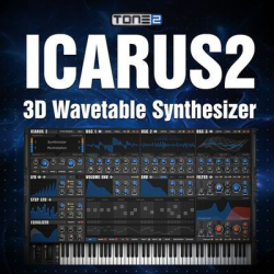 : Tone2 Icarus v2.5.3.3