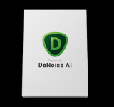 : Topaz DeNoise AI v3.7.1