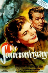 : Vor Sonnenuntergang German 1956 Ac3 BdriP x264-Wdc