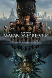 : Black Panther Wakanda Forever 2022 German Ac3 Md Camrip x264-ZeroTwo