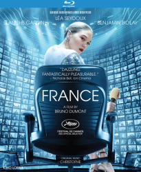 : France 2022 German Webrip x264-Fsx