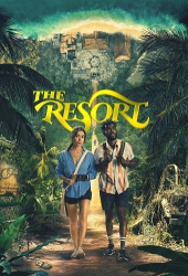 : The Resort S01 Complete German DL 720p WEB x264 - FSX