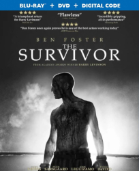 : The Survivor 2021 German Dd51 Dl BdriP x264-Jj