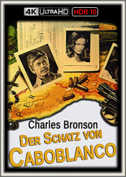 : Der Schatz von Caboblanco 1980 UpsUHD HDR10 REGRADED-kellerratte