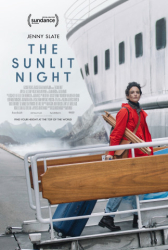 : The Sunlit Night 2019 German Eac3 WebriP x264-4Wd