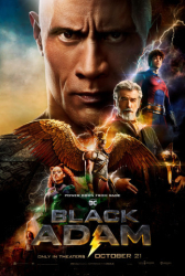 : Black Adam 2022 German Ac3 Ld Dl Hc 1080p Hdrip x264-4Wd