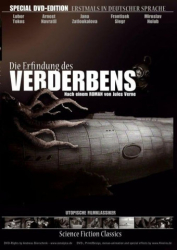 : Die Erfindung des Verderbens 1958 German 720p BluRay x264-Wdc