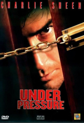 : Under Pressure 1997 German 720p BluRay x264-Wdc