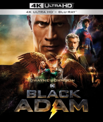 : Black Adam 2022 German Ld Dl 1080p Hc Webrip x264-TheRock