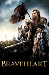 : Braveheart 1995 German Dl 2160p Uhd BluRay Hevc-Elemental