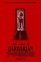 : Barbarian 2022 German Dl 720p Web h264-WvF