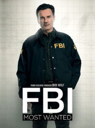 : Fbi Most Wanted S03E17 German 1080p Web x264-WvF