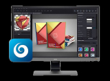 : Appsforlife Koru v2.0.5