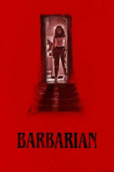 : Barbarian 2022 German DL 720p WEB x264 - FSX