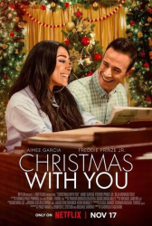 : Christmas With You 2022 German Dl 720p Web x264-WvF