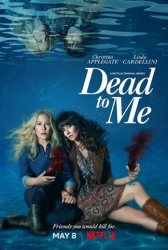 : Dead to Me S03 Complete German DL 720p WEB x264 - FSX