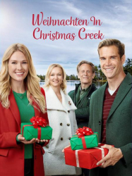 : Weihnachten in Christmas Creek 2018 German Dl 720p Web H264-Dmpd