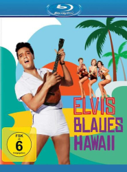 : Blaues Hawaii 1961 German Bdrip x264-ContriButiOn