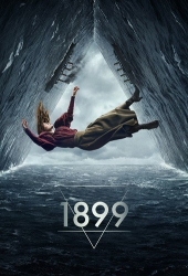 : 1899 S01 Complete German 1080p WEB x264 - FSX