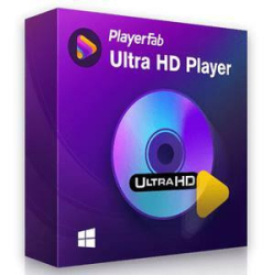 : PlayerFab v7.0.2.9 Ultra HD