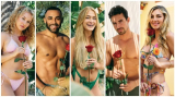 : Bachelor in Paradise S04E03 German 720p Web x264-TvnatiOn