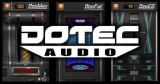 : Dotec-Audio All Products v1.4.8