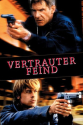 : Vertrauter Feind German 1997 Dl BdriP x264 iNternal-FiSsiOn