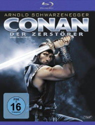 : Conan Der Zerstoerer 1984 German 720p BluRay x264 iNternal-ContriButiOn