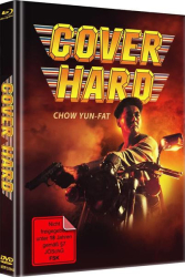 : Cover Hard 1992 Remastered German Dl Bdrip X264 Rerip-Watchable