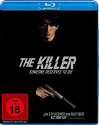 : The Killer Someone Deserves to Die 2022 German Ac3 Webrip x264-ZeroTwo