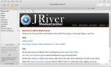 : JRiver Media Center 30.0.33 (x64)