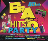 : Bravo Hits Party - 80er (2022)