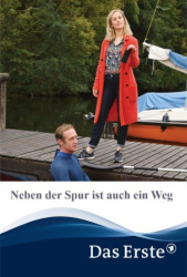 : Neben der Spur 2022 German Ml Eac3 720p Nf Web H264-ZeroTwo