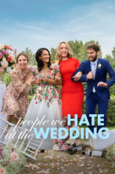 : The People We Hate At The Wedding 2022 German Dl Eac3 720p Web H264-ZeroTwo